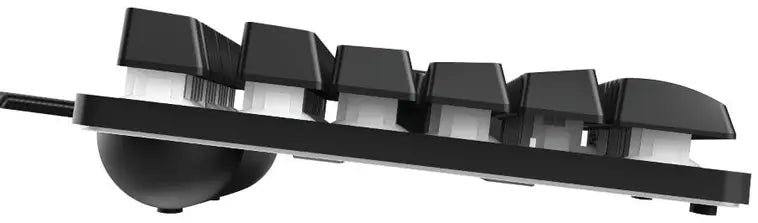 PREMIUM Trust Thado TKL pelinäppäimistö