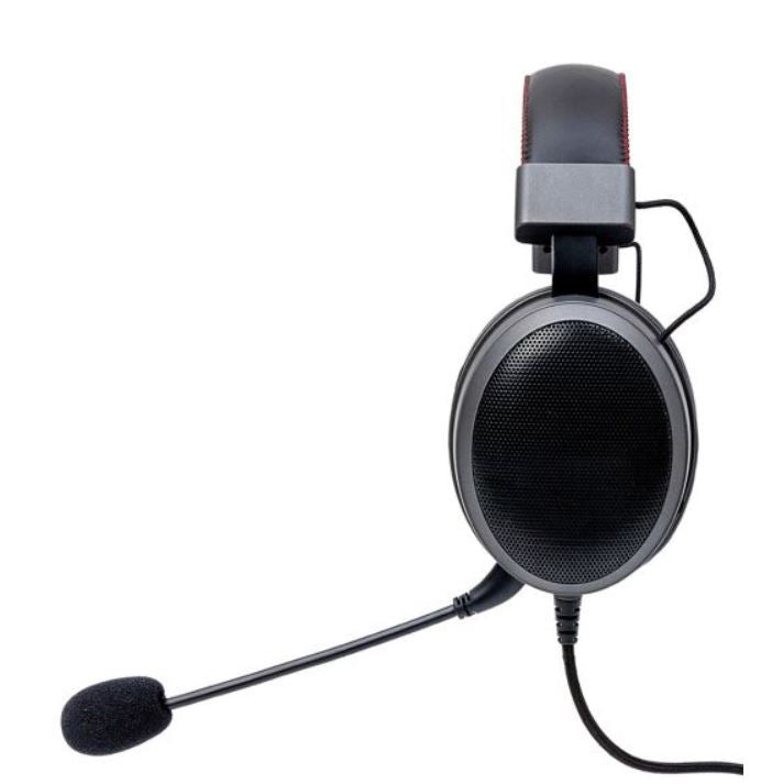 Kuura Gaming Pelikuulokkeet D1-Series Pro