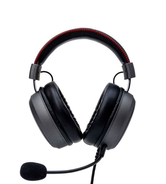 Kuura Gaming Pelikuulokkeet D1-Series Pro