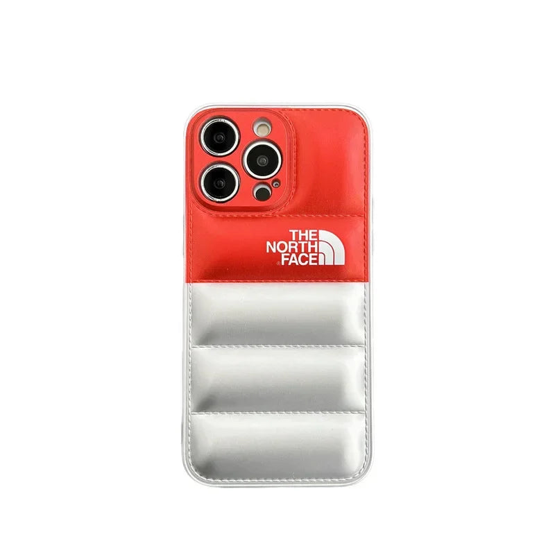 The North Face Kuori