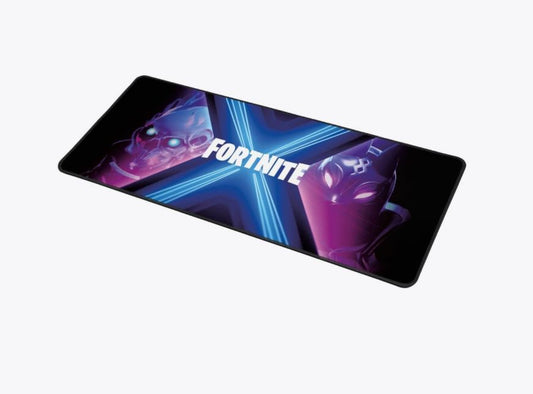 Hiirimatto Fortnite - 70x30 cm - Pelihiirimatto