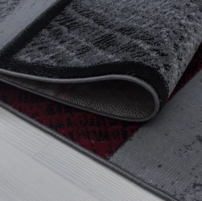 REDGREY-matto Plus 8003, 160x230 cm