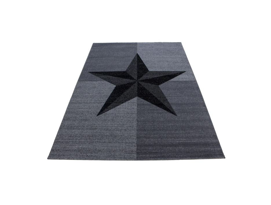 BLACKSTAR-Matto