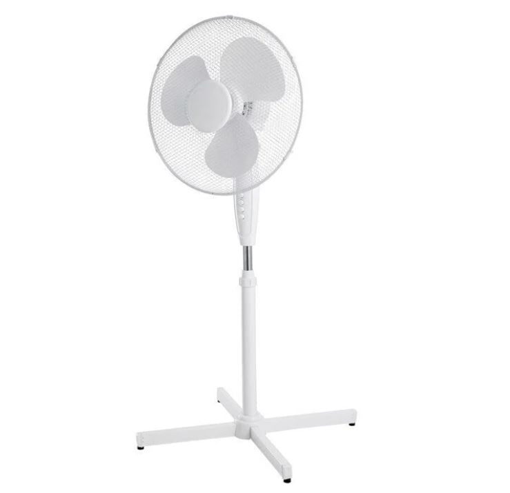Lattiatuuletin 45W