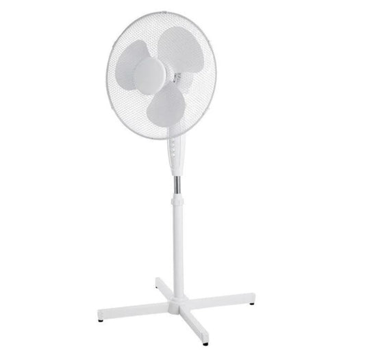 Lattiatuuletin 45W